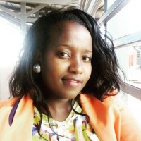 Vivian Tallam Email