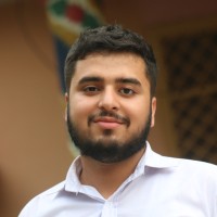 Muhammad Rabbani Email