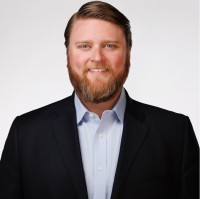 Alliance For Automotive Innovation Employee Iain Hart's profile photo