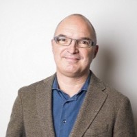 John Geelen Email