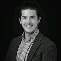 Tom Newport Email & Phone Number