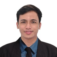 Wired for the Future Employee Alton de la Torre's profile photo