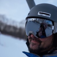 Mdc Construction Employee Corey Schroeder's profile photo