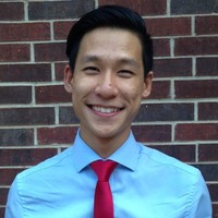Stephen Tran Email & Phone Number