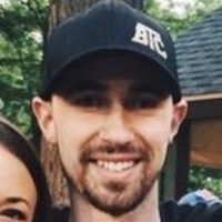 Scott Bostick Email & Phone Number