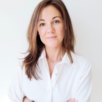 BBVA Employee Susana de Pablo Jimeno's profile photo