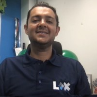 Saul Laredo Pompa Email