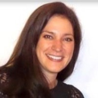 Dora Kaufman Email & Phone Number