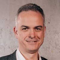 Mentors Network Turkey Employee Mehmet Onarcan's profile photo