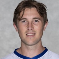 Loadbalancer.org Employee Kyle Clinton's profile photo