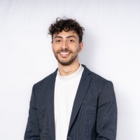 AdVenture Media Group Employee Mikaël Rotticci's profile photo