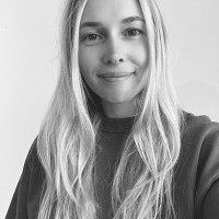 Brains Employee Sophie Dall's profile photo