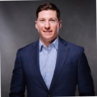 KSAT Employee Nate Mills's profile photo