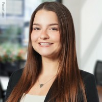 Emma Wolfe Email