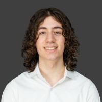 Milltown Pharmacy Employee Caleb Sullivan's profile photo