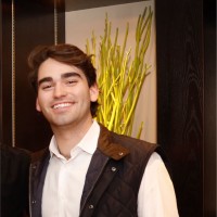 REsimplifi, Inc. Employee John Bryant's profile photo