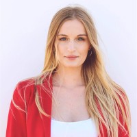 SOLIDUR Employee Alice Marie's profile photo