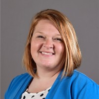 Stephanie McNeil Email & Phone Number