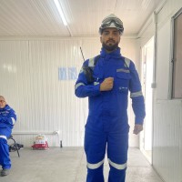 SEGTEC Employee Henrique da Silva Miranda's profile photo