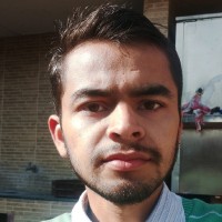 Vipan Gaur Email