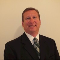 Brian Dickerson Email & Phone Number