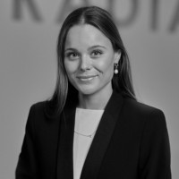 Caroline Louise Email