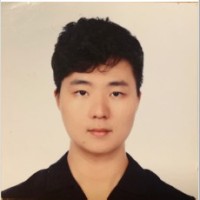 Gyuho Lee Email & Phone Number