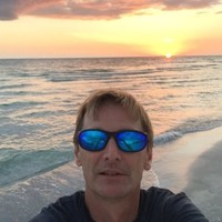 Frank Ashton Email & Phone Number