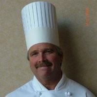 Columbus State Community College Employee Carl Wolf's profile photo