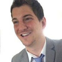 Daniel Sklar Email & Phone Number