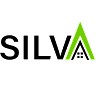 Erick Silva Email
