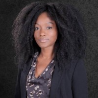 Jasmyn Wilson Email & Phone Number