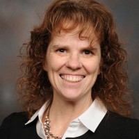 Pellera Technologies Employee Cathy Cole's profile photo
