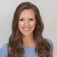 Ginger Kamrath Email & Phone Number