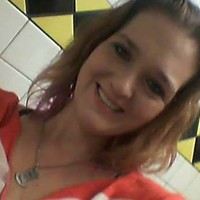 VapeWild Employee Angela Kinnard's profile photo