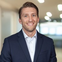 Power Construction Employee Patrick Brannon's profile photo