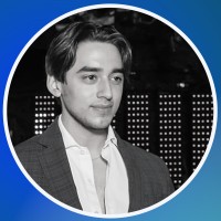 Daniel Jimenez Email