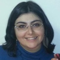 Silver Lining Homecare Employee Tatyana Tabachuk's profile photo