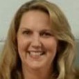 HALIFAX COUNTY PUBLIC SCHOOLS Employee Tammy Wooding's profile photo