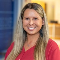 Deborah Johns Email & Phone Number