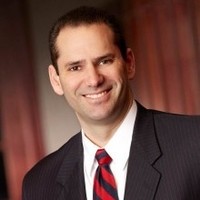 Kris Covi Email & Phone Number