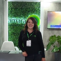 Tania Tamez Email