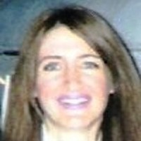 CheckPoint HR, now part of PeopleStrategy Employee Holly Sparks's profile photo