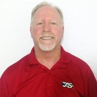 Gerald Clark Email & Phone Number