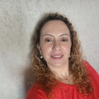 Andrea Dias Email