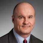 Klein, Thorpe & Jenkins, Ltd. Employee Scott Uhler's profile photo