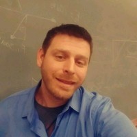 Justin Caudill Email & Phone Number