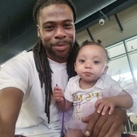 ABC Consultants Employee Deanthony Smith's profile photo