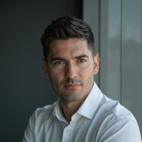 Interplay Tech Employee Julian P Garcia's profile photo