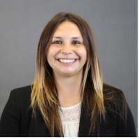 Danielle Semenza Email & Phone Number